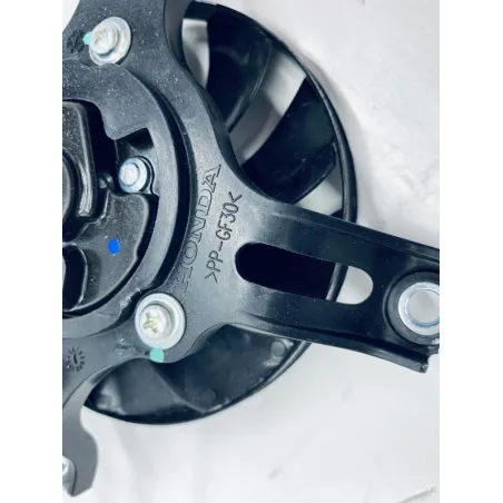 Ventilateur HONDA CBR 300 R 2014-2017