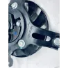 Ventilateur HONDA CBR 300 R 2014-2017