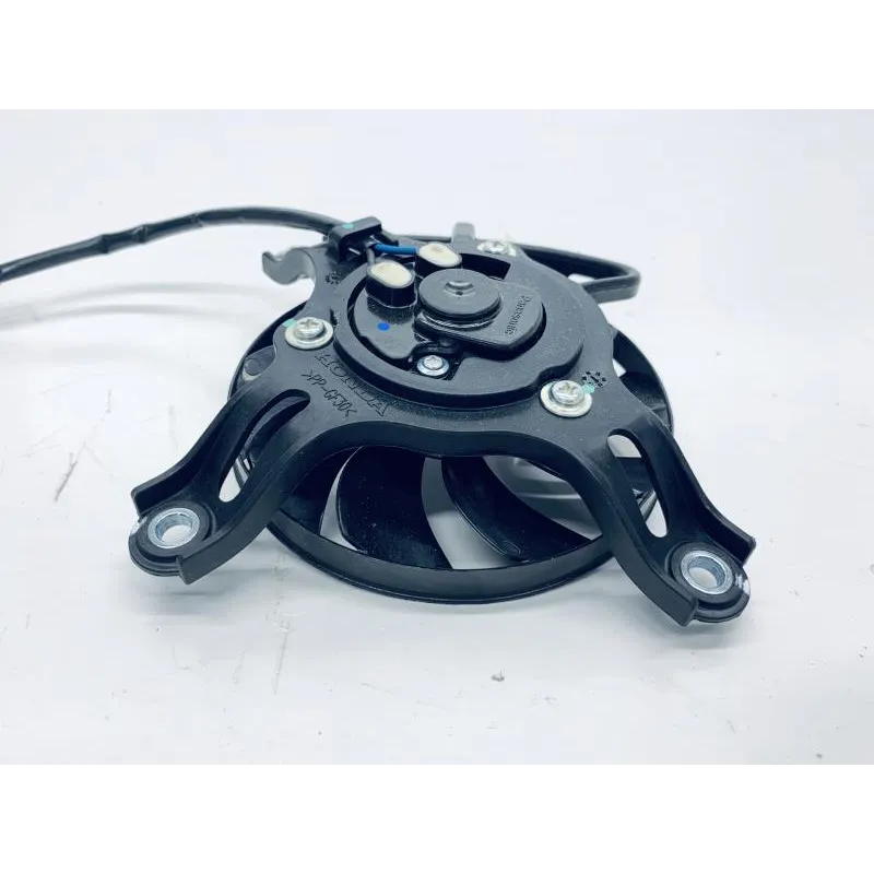 Ventilateur HONDA CBR 300 R 2014-2017