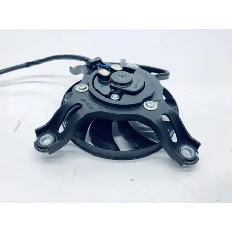 Ventilateur HONDA CBR 300 R 2014-2017