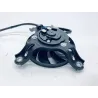 Ventilateur HONDA CBR 300 R 2014-2017