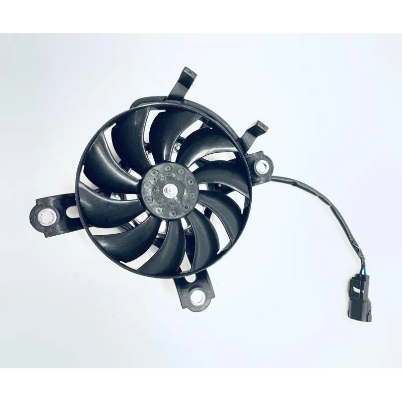 Ventilateur HONDA CBR 300 R 2014-2017