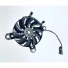 Ventilateur HONDA CBR 300 R 2014-2017