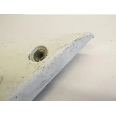 Cache lateral droit HONDA NSR 125 1987-1988