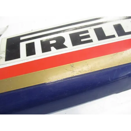 Cache lateral droit HONDA NSR 125 1987-1988