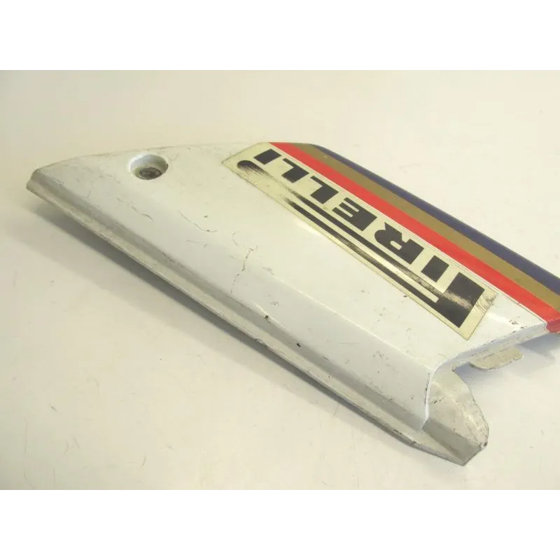 Cache lateral droit HONDA NSR 125 1987-1988