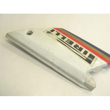 Cache lateral droit HONDA NSR 125 1987-1988