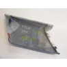 Cache lateral droit HONDA NSR 125 1987-1988