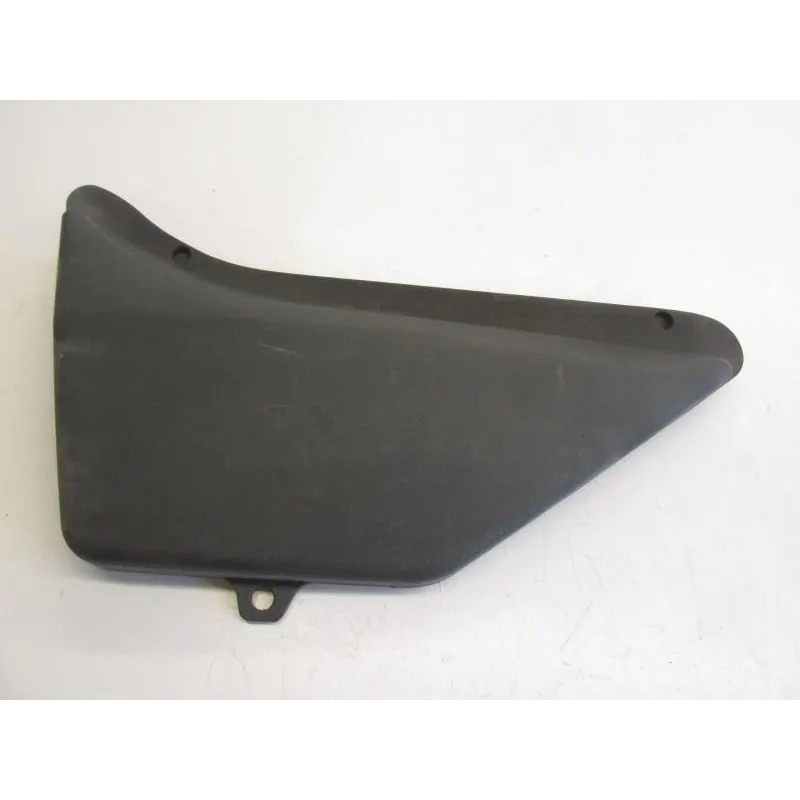 Cache lateral gauche HONDA CLR 125 1998-2003 CITY FLY