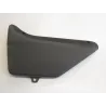 Cache lateral gauche HONDA CLR 125 1998-2003 CITY FLY