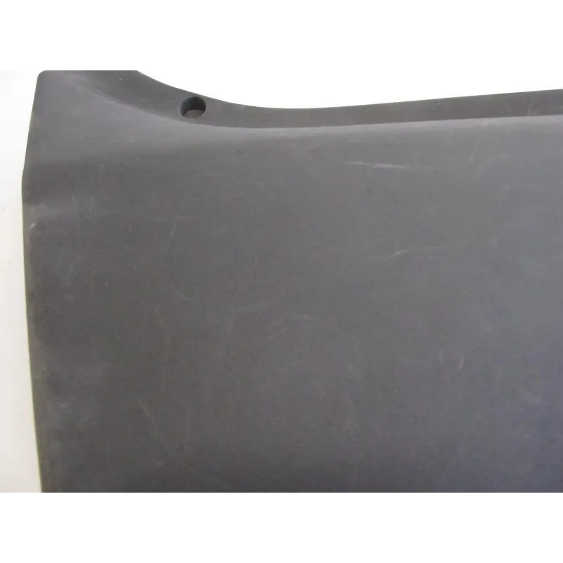 Cache lateral gauche HONDA CLR 125 1998-2003 CITY FLY