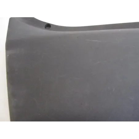 Cache lateral gauche HONDA CLR 125 1998-2003 CITY FLY