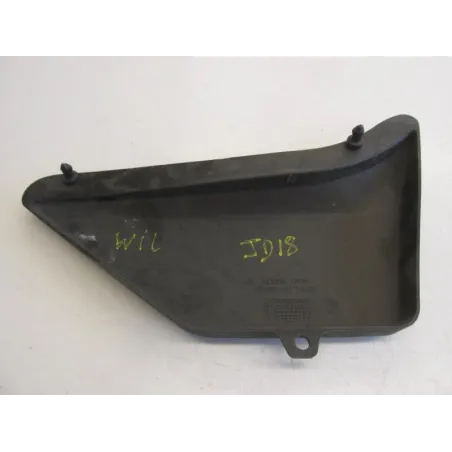 Cache lateral gauche HONDA CLR 125 1998-2003 CITY FLY