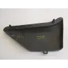Cache lateral gauche HONDA CLR 125 1998-2003 CITY FLY