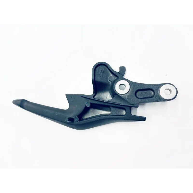 Poignee arriere gauche HONDA CBR 250 R 2015-2016