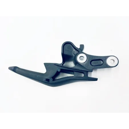 Poignee arriere gauche HONDA CBR 250 R 2015-2016