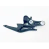 Poignee arriere gauche HONDA CBR 250 R 2015-2016 Poignee arriere gauche HONDA CBR 250 R 2015-2016