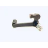 Selecteur HONDA CBR 300 R 2015-2016 Selecteur HONDA CBR 300 R 2015-2016