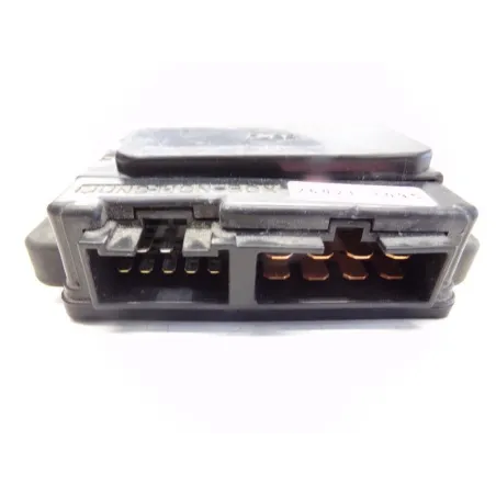 Boite a fusibles KAWASAKI ZRX 1200 S 2001-2004