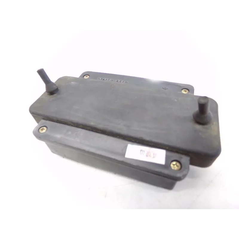 Boite a fusibles KAWASAKI ZRX 1200 S 2001-2004