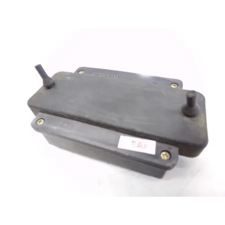 Boite a fusibles KAWASAKI ZRX 1200 S 2001-2004
