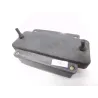 Boite a fusibles KAWASAKI ZRX 1200 S 2001-2004