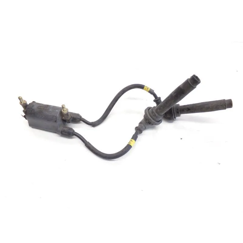 Bobine allumage KAWASAKI ZRX 1200 S 2001-2004