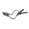 Bobine allumage KAWASAKI ZRX 1200 S 2001-2004 Bobine allumage KAWASAKI ZRX 1200 S 2001-2004