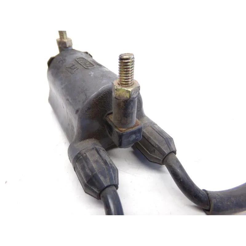 Bobine allumage KAWASAKI ZRX 1200 S 2001-2004