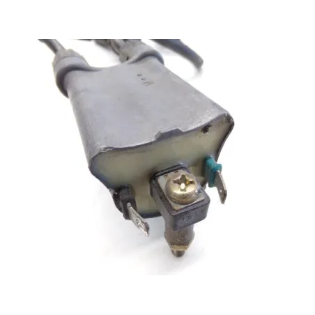 Bobine allumage KAWASAKI ZRX 1200 S 2001-2004