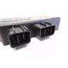 Boitier cdi KAWASAKI ZRX 1200 S 2001-2004 Boitier cdi KAWASAKI ZRX 1200 S 2001-2004