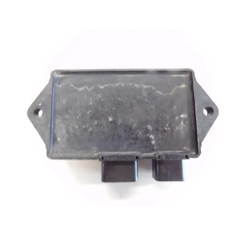 Boitier cdi KAWASAKI ZRX 1200 S 2001-2004