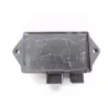 Boitier cdi KAWASAKI ZRX 1200 S 2001-2004 Boitier cdi KAWASAKI ZRX 1200 S 2001-2004