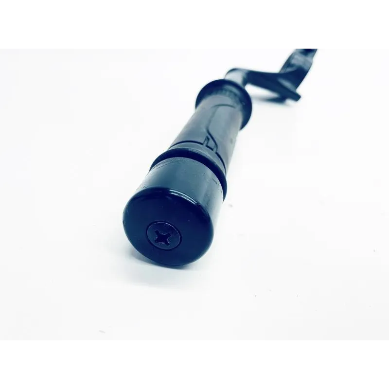 Demi guidon gauche HONDA CBR 300 R 2014-2017