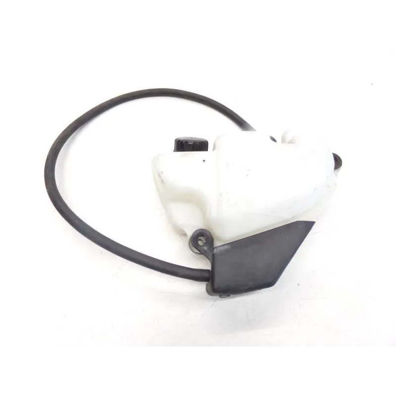 Vase expansion KAWASAKI ZRX 1200 S 2001-2004