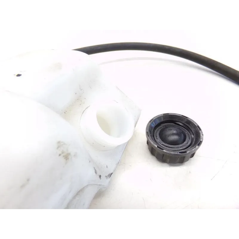 Vase expansion KAWASAKI ZRX 1200 S 2001-2004