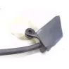 Vase expansion KAWASAKI ZRX 1200 S 2001-2004