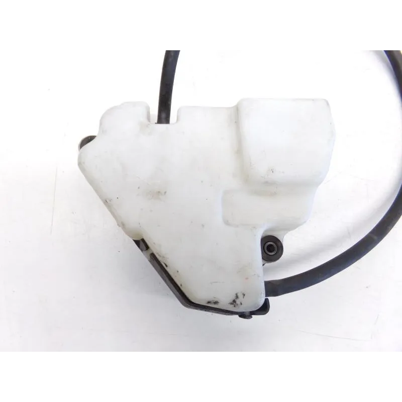 Vase expansion KAWASAKI ZRX 1200 S 2001-2004