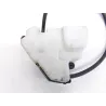 Vase expansion KAWASAKI ZRX 1200 S 2001-2004