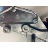 Platine avant droite complète HONDA CBR 300 R 2014-2017