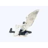 Platine avant droite complète HONDA CBR 300 R 2014-2017