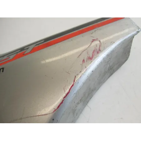 Cache lateral gauche HONDA CB 125 T 1982-1986