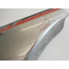 Cache lateral gauche HONDA CB 125 T 1982-1986 Cache lateral gauche HONDA CB 125 T 1982-1986