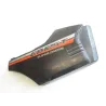 Cache lateral droit HONDA CB 125 T 1982-1986 Cache lateral droit HONDA CB 125 T 1982-1986
