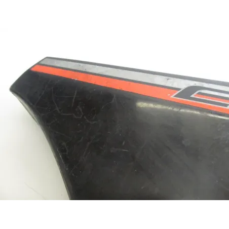 Cache lateral droit HONDA CB 125 T 1982-1986