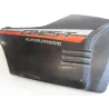 Cache lateral droit HONDA CB 125 T 1982-1986 Cache lateral droit HONDA CB 125 T 1982-1986