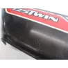 Cache lateral droit HONDA CB 125 T 1979-1981 TWIN