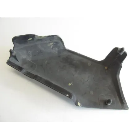 Cache lateral droit HONDA CB 125 T 1979-1981 TWIN
