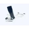 Platine arriere droite HONDA CBR 300 R 2014-2017 Platine arriere droite HONDA CBR 300 R 2014-2017
