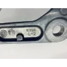 Platine arriere gauche HONDA CBR 300 R 2014-2017 Platine arriere gauche HONDA CBR 300 R 2014-2017